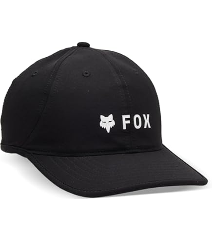 Amazon.com: Fox 32132-552OS W NEXT LEVEL TRUCKER HAT Sangria